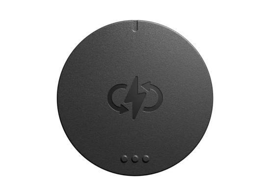 Logitech Powerplay 2 Wireless Charging System Mousepad - Black